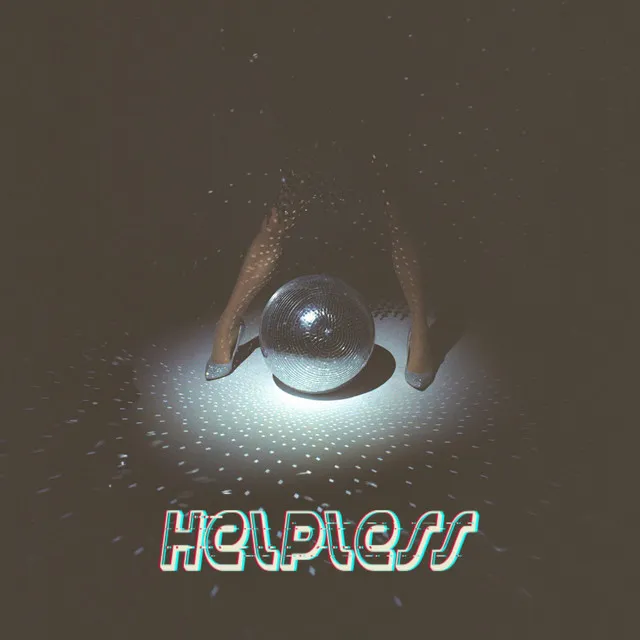 Helpless - Instrumental