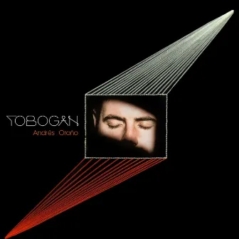 Tobogán by Andrés Oroño