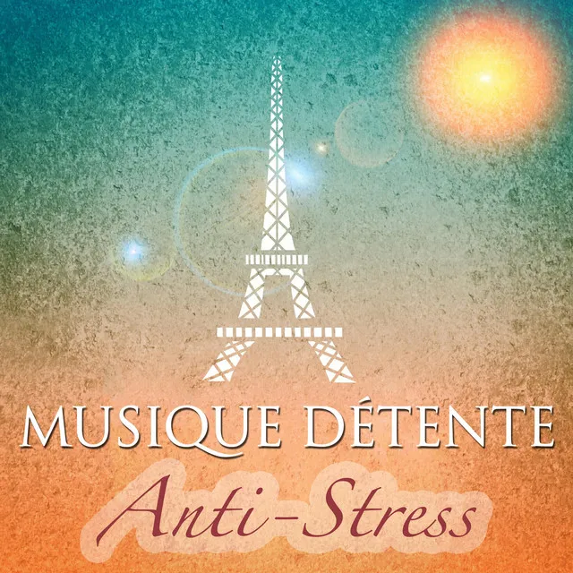 Musique Relaxante