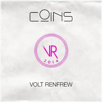 Volt Renfrew by Coins