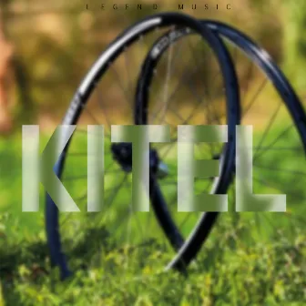 Kitel by Kino