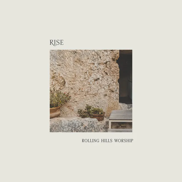 Rise - studio