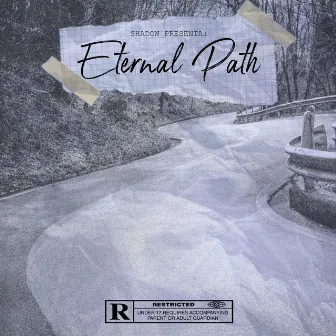 Eternal Path by Shadow L