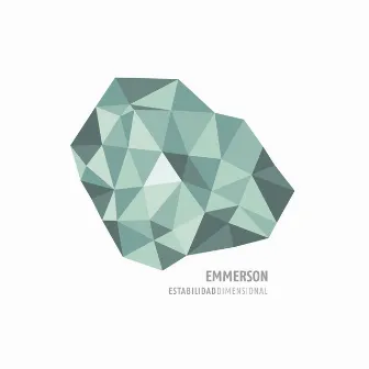 Estabilidad Dimensional by Emmerson