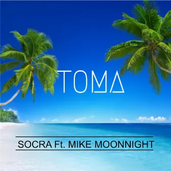 Toma by Socra