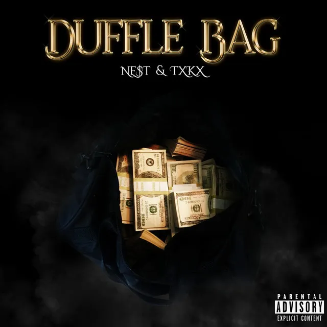 Duffle Bag