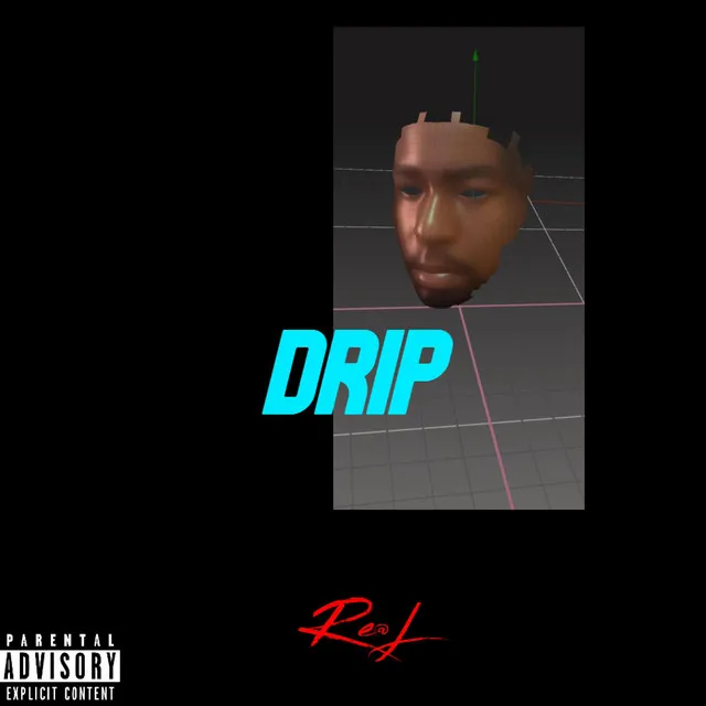 Drip