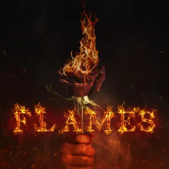 Flames by Stefon