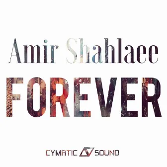 Forever by Amir Shahlaee