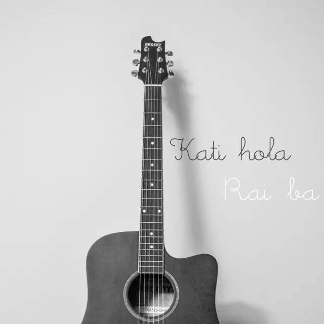 Kati Hola