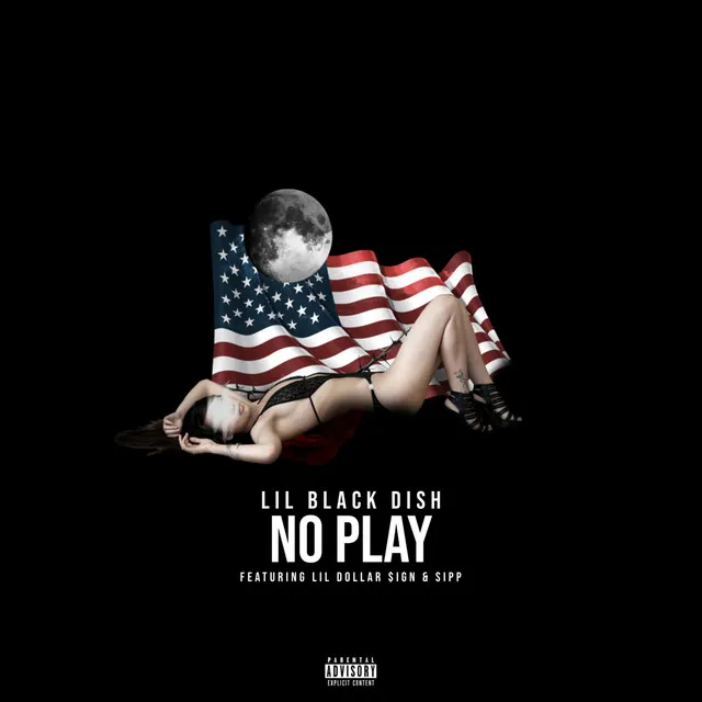 No Play