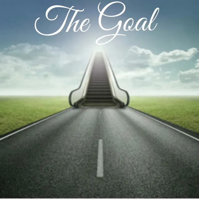 The Goal