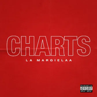 CHARTS by La Margielaa