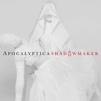 Shadowmaker by Apocalyptica