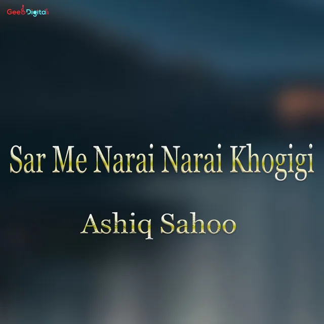 Sar Me Narai Narai Khogigi