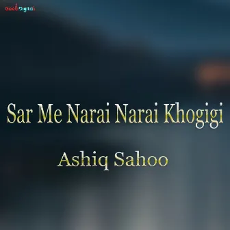 Sar Me Narai Narai Khogigi by Ashiq Sahoo