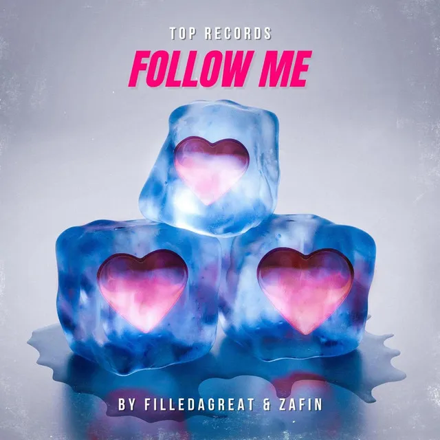 Follow Me (Radio Edit)