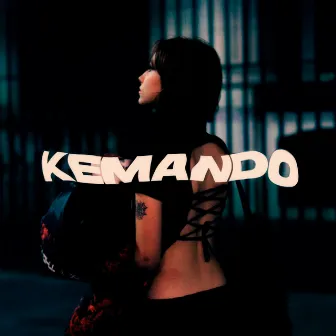 Kemando by 143leti