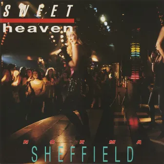 Sweet Heaven by Norma Sheffield