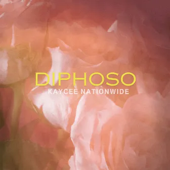 Diphoso by Kaycee Nationwide