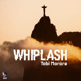 Whiplash by Tobi Morare