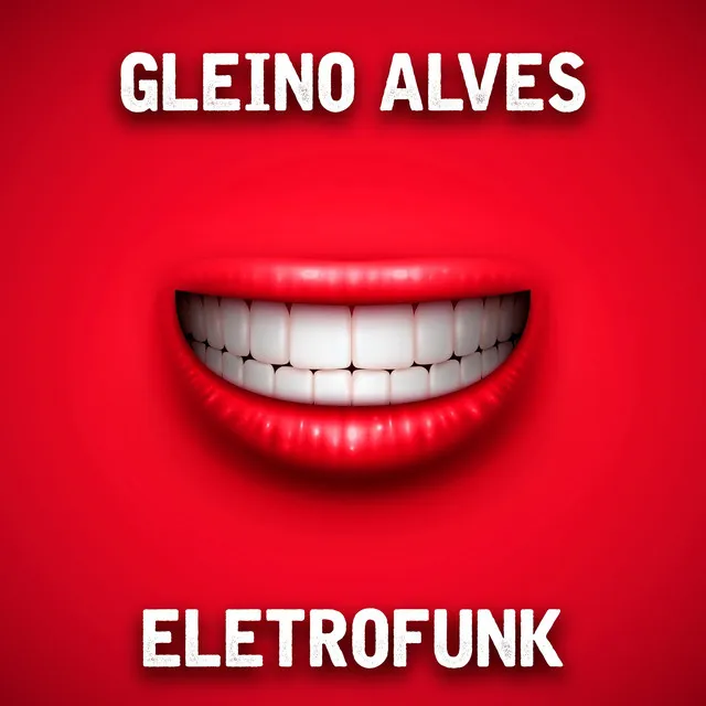 Eletrofunk