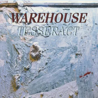 Tesseract by Warehouse