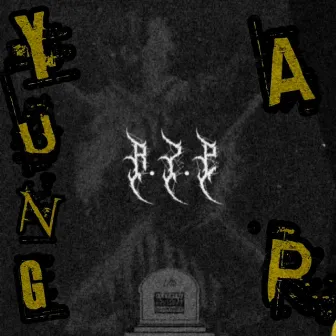 R.I.P by Yung AP