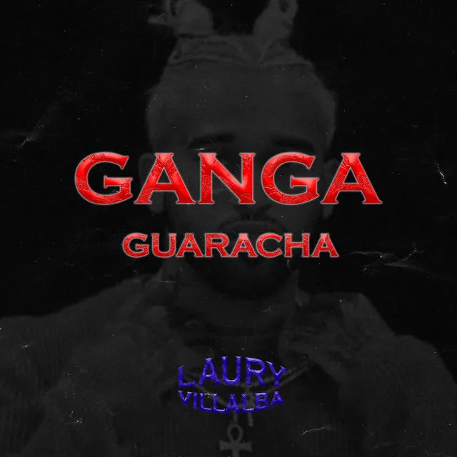 GANGA (Guaracha)