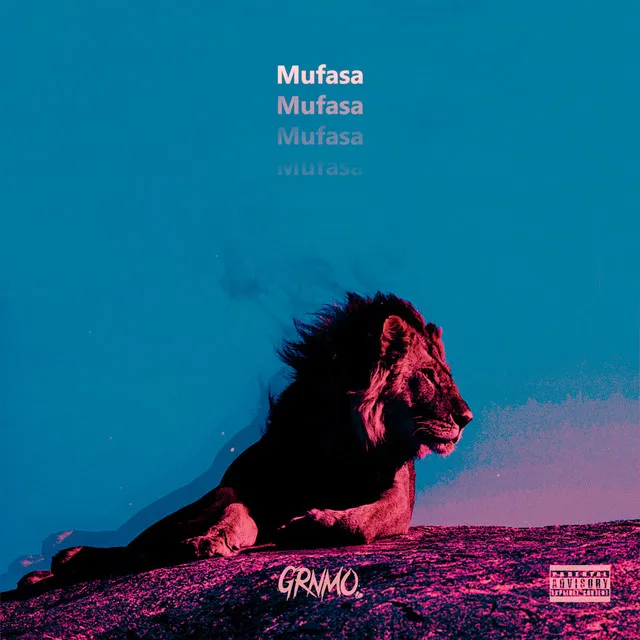 Mufasa