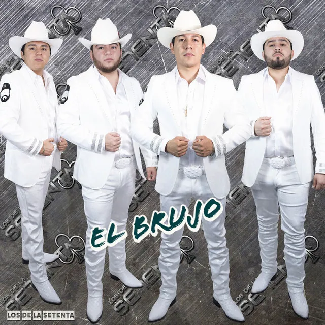 el brujo (En vivo)