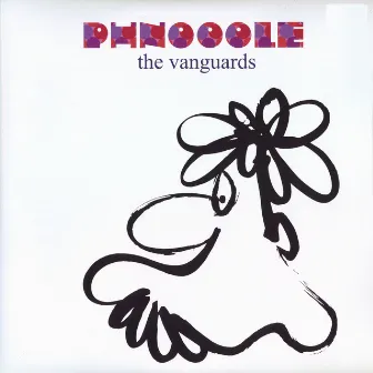 Phnooole by The Vanguards