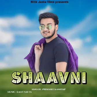 Shaavni by 