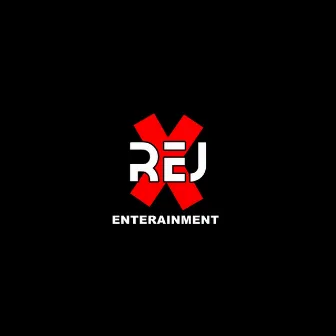 Saam Die Rejx by Rejx Entertainment