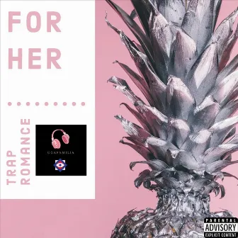 For Her by Jae Aar