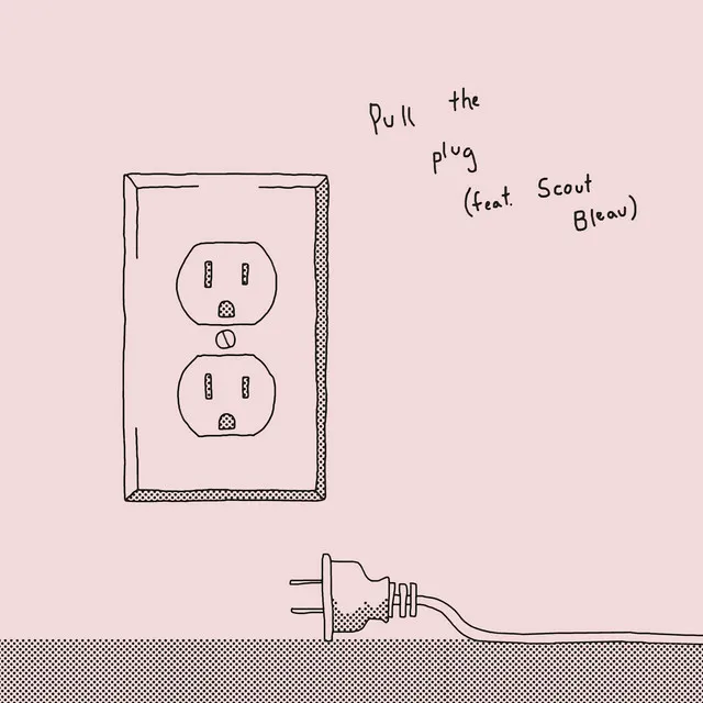 Pull the Plug