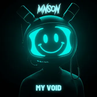 My Void by Mnson