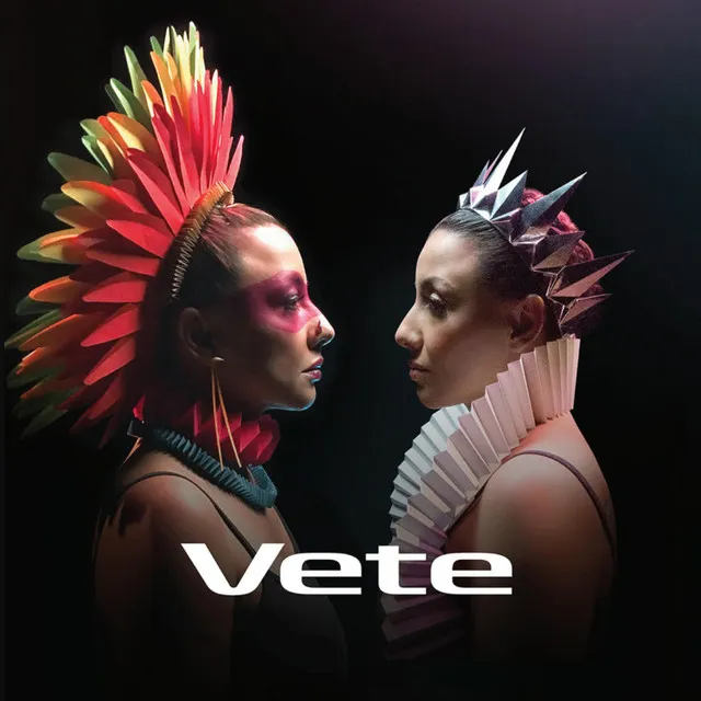 Vete