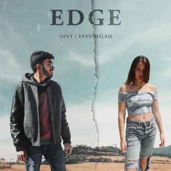 Edge by Divy