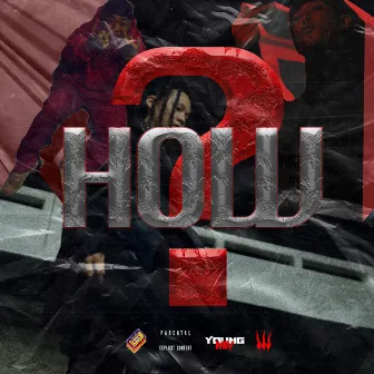 How? by Big Blooda Boki