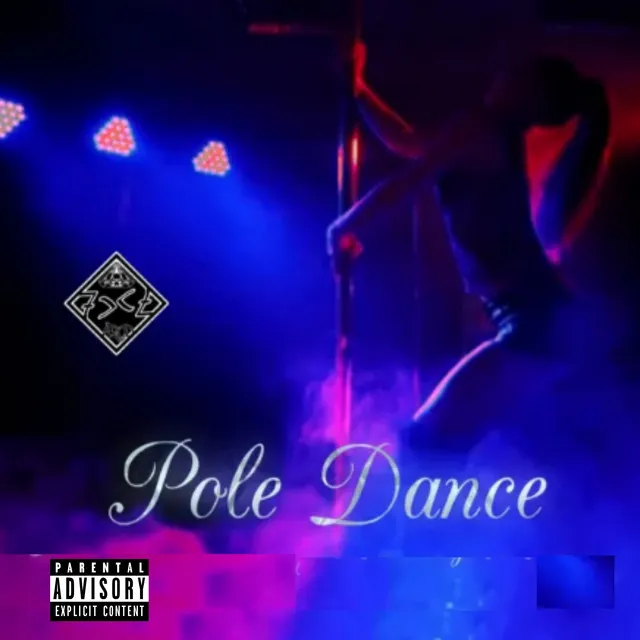 Pole Dance