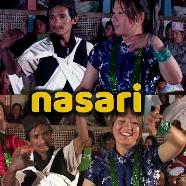 nasari