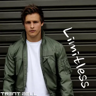 Limitless by Trent Bell