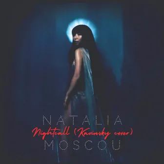 Nightcall by Natalia Moscou