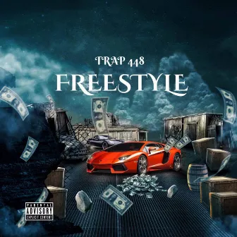 Freestyle by Trap