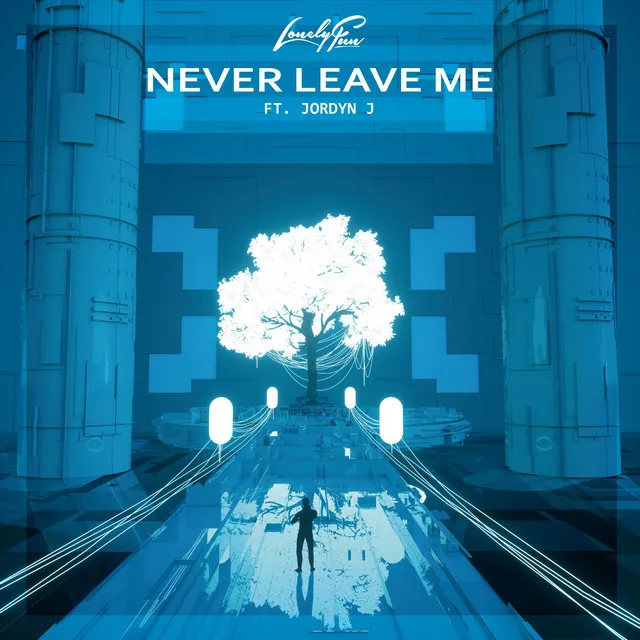 Never Leave Me