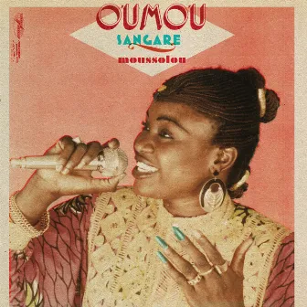 Moussolou by Oumou Sangaré