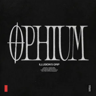 OPHIUM by 3STYLEGOD