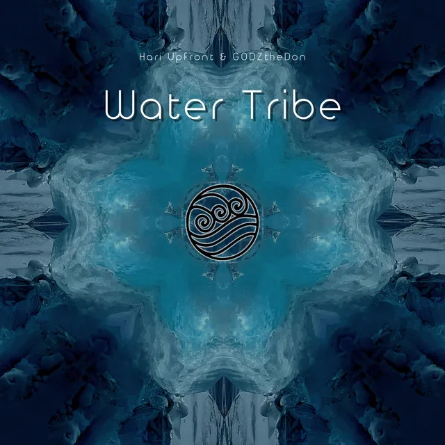 Water Tribe