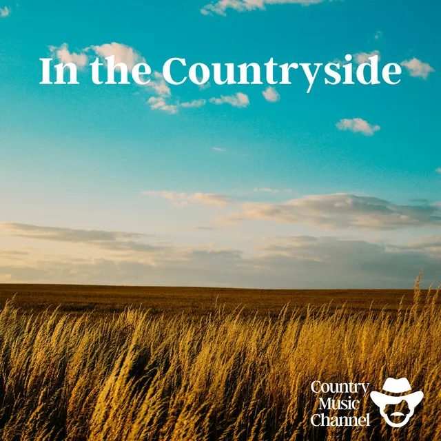 In the Countryside, Instrumental